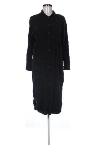 Kleid Janina, Größe L, Farbe Schwarz, Preis 25,00 €