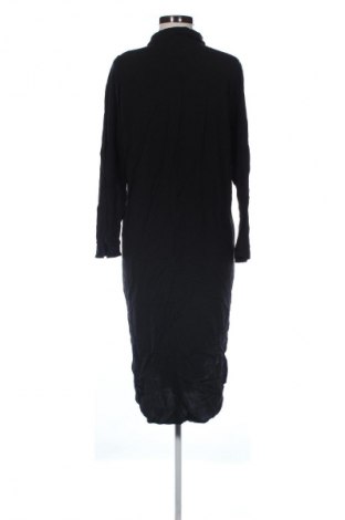 Kleid Janina, Größe L, Farbe Schwarz, Preis 25,00 €