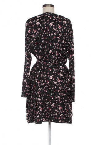 Ruha Janina, Méret XL, Szín Sokszínű, Ár 3 589 Ft