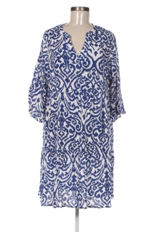 Φόρεμα Janina, Μέγεθος L, Χρώμα Πολύχρωμο, Τιμή 8,99 €