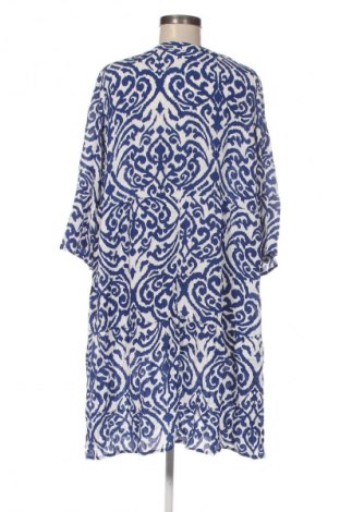 Φόρεμα Janina, Μέγεθος L, Χρώμα Πολύχρωμο, Τιμή 8,99 €