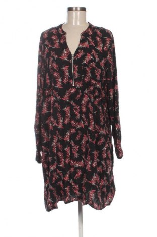 Kleid Janina, Größe XXL, Farbe Mehrfarbig, Preis 13,99 €