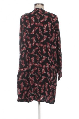 Kleid Janina, Größe XXL, Farbe Mehrfarbig, Preis 13,99 €