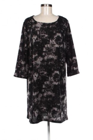 Рокля Janina, Размер 3XL, Цвят Многоцветен, Цена 9,71 €