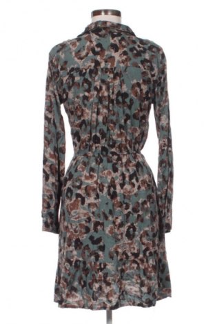 Kleid Janina, Größe M, Farbe Mehrfarbig, Preis 4,99 €