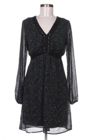 Rochie Janina, Mărime M, Culoare Multicolor, Preț 20,99 Lei