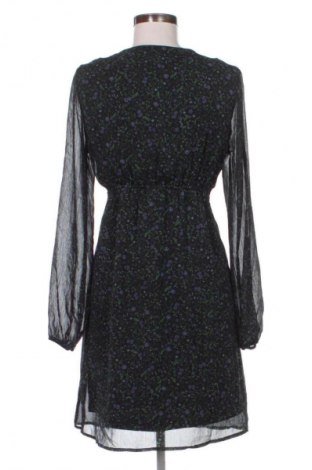 Rochie Janina, Mărime M, Culoare Multicolor, Preț 20,99 Lei