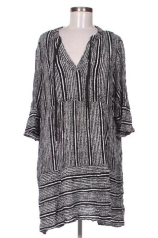 Φόρεμα Janina, Μέγεθος XL, Χρώμα Πολύχρωμο, Τιμή 7,99 €