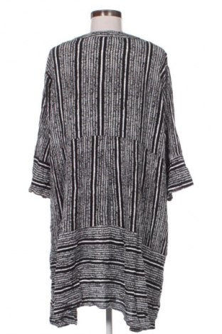 Φόρεμα Janina, Μέγεθος XL, Χρώμα Πολύχρωμο, Τιμή 7,99 €