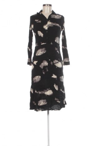 Sukienka Janina, Rozmiar M, Kolor Kolorowy, Cena 30,99 zł