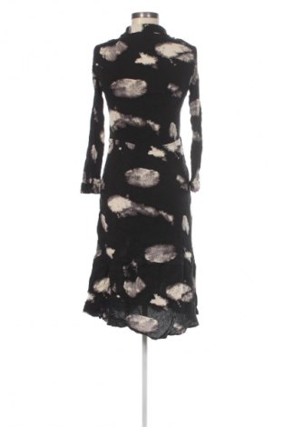 Sukienka Janina, Rozmiar M, Kolor Kolorowy, Cena 30,99 zł