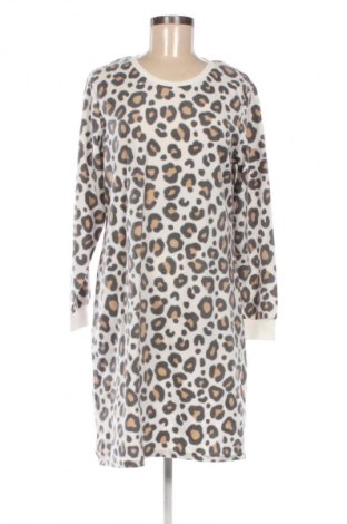 Рокля Janina, Размер M, Цвят Многоцветен, Цена 4,09 €