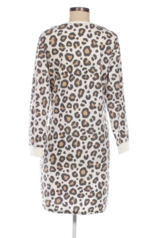 Рокля Janina, Размер M, Цвят Многоцветен, Цена 4,09 €