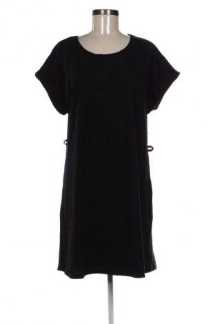 Šaty  Janina, Veľkosť M, Farba Čierna, Cena  6,95 €