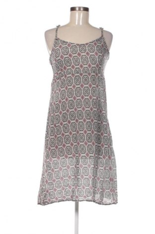 Ruha Janina, Méret S, Szín Sokszínű, Ár 2 709 Ft