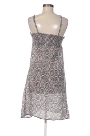 Ruha Janina, Méret S, Szín Sokszínű, Ár 2 709 Ft