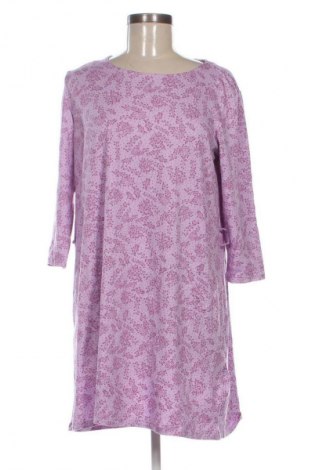 Ruha Janina, Méret M, Szín Sokszínű, Ár 1 789 Ft