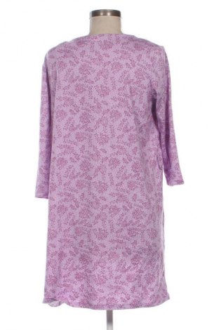 Ruha Janina, Méret M, Szín Sokszínű, Ár 1 789 Ft