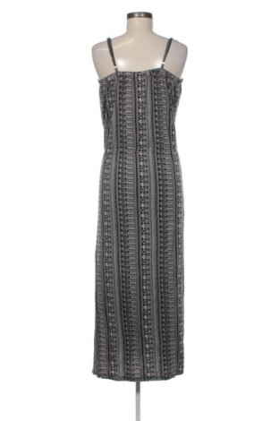 Rochie Janina, Mărime XL, Culoare Multicolor, Preț 73,99 Lei