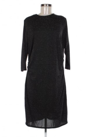 Sukienka Janina, Rozmiar L, Kolor Czarny, Cena 35,99 zł