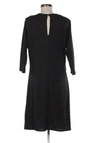 Sukienka Janina, Rozmiar L, Kolor Czarny, Cena 35,99 zł