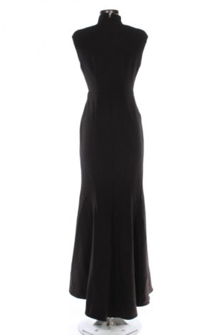 Φόρεμα Jarlo, Μέγεθος XS, Χρώμα Μαύρο, Τιμή 134,99 €