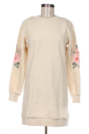 Рокля Jdy, Размер S, Цвят Екрю, Цена 32,21 €