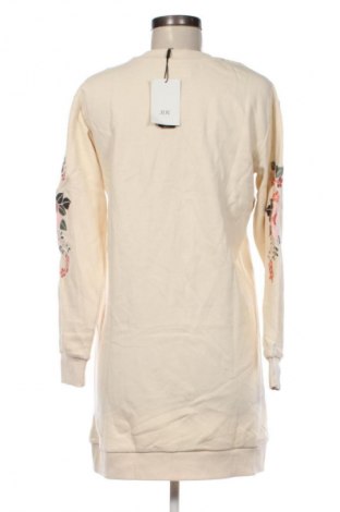 Рокля Jdy, Размер S, Цвят Екрю, Цена 32,21 €