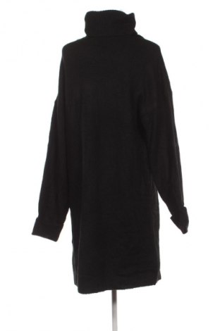 Kleid Jdy, Größe L, Farbe Schwarz, Preis € 41,99