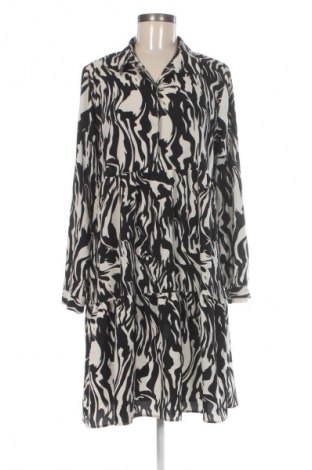 Kleid Jdy, Größe M, Farbe Mehrfarbig, Preis € 7,99
