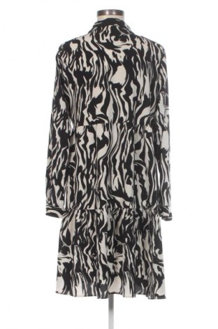 Kleid Jdy, Größe M, Farbe Mehrfarbig, Preis € 7,99