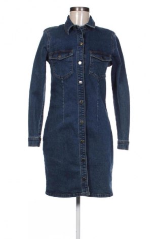 Rochie Jdy, Mărime M, Culoare Albastru, Preț 76,99 Lei