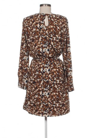 Sukienka Jdy, Rozmiar L, Kolor Kolorowy, Cena 33,99 zł
