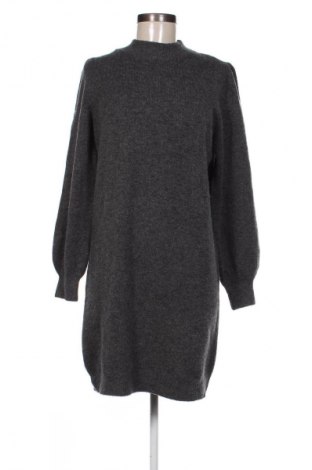 Sukienka Jdy, Rozmiar M, Kolor Szary, Cena 166,99 zł