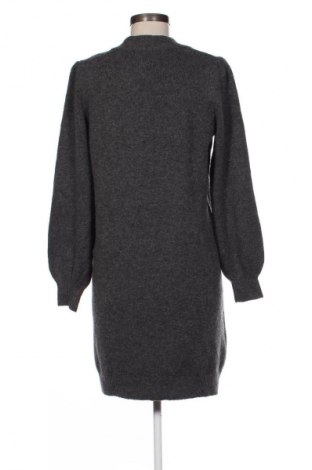 Sukienka Jdy, Rozmiar M, Kolor Szary, Cena 166,99 zł