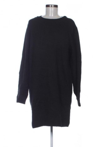 Kleid Jdy, Größe L, Farbe Schwarz, Preis 41,99 €