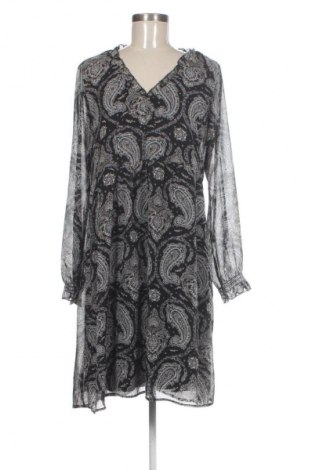 Sukienka Jean Pascale, Rozmiar M, Kolor Kolorowy, Cena 35,99 zł