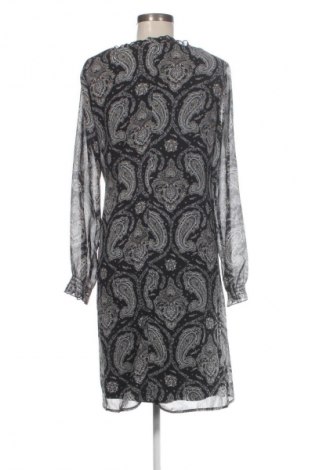 Sukienka Jean Pascale, Rozmiar M, Kolor Kolorowy, Cena 35,99 zł