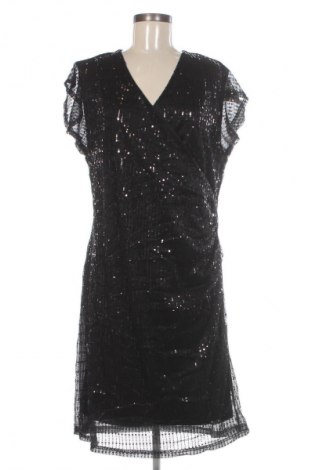 Ruha Jean Pascale, Méret XL, Szín Fekete, Ár 3 819 Ft