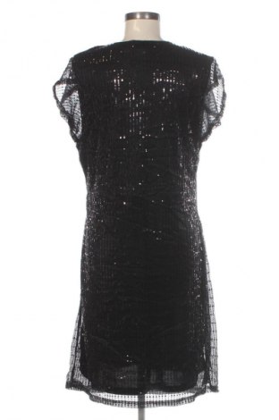 Ruha Jean Pascale, Méret XL, Szín Fekete, Ár 3 819 Ft