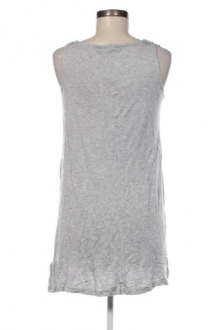 Rochie Jean Pascale, Mărime S, Culoare Gri, Preț 33,99 Lei