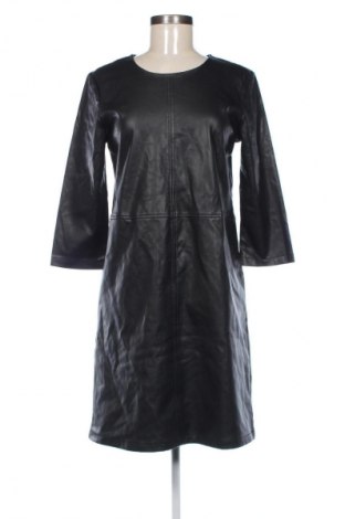 Sukienka Jean Pascale, Rozmiar S, Kolor Czarny, Cena 76,99 zł