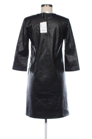 Sukienka Jean Pascale, Rozmiar S, Kolor Czarny, Cena 76,99 zł