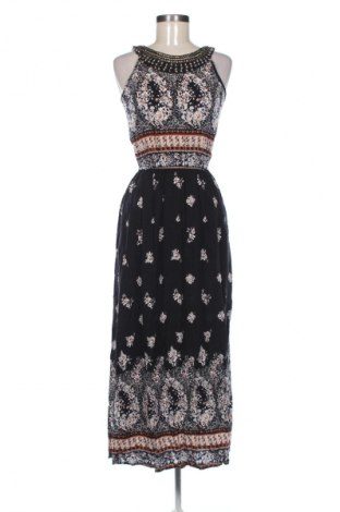 Sukienka Jennifer Taylor, Rozmiar S, Kolor Kolorowy, Cena 77,99 zł