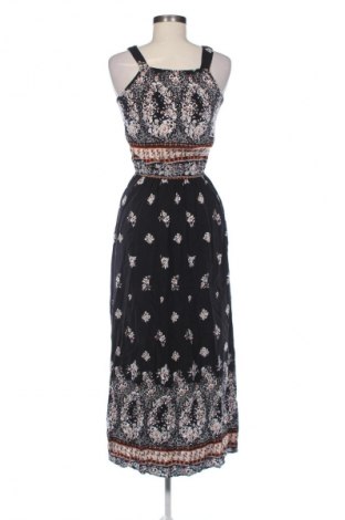 Sukienka Jennifer Taylor, Rozmiar S, Kolor Kolorowy, Cena 77,99 zł