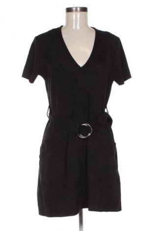 Ruha Jennyfer, Méret L, Szín Fekete, Ár 3 579 Ft