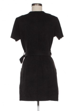 Ruha Jennyfer, Méret L, Szín Fekete, Ár 3 579 Ft