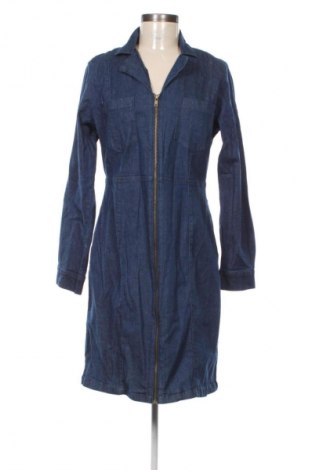 Rochie John Baner, Mărime M, Culoare Albastru, Preț 99,99 Lei