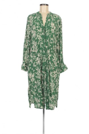 Kleid John Lewis, Größe XXL, Farbe Mehrfarbig, Preis € 24,45