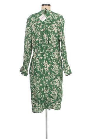 Kleid John Lewis, Größe XXL, Farbe Mehrfarbig, Preis € 24,45